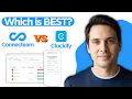 Connecteam vs Clockify Which is BEST Workforce Management Tool 2026 Honest Review