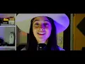 CONFIESO - SHANNON NUÑEZ