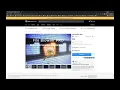 Unity Tutorial - JSON with File Browser PRO