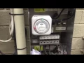 Program Landscape Lighting Timer by Clean Cut Landscape