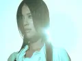卓文萱 Genie Chuo【永不消失的彩虹】中視、八大偶像劇「翻滾吧！蛋炒飯」片尾曲 Official Music Video
