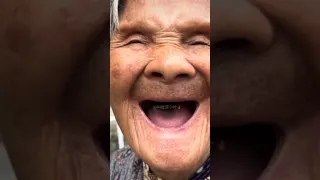 Смішні відео прикол гумор жарти приколи меми 