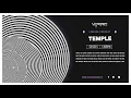 Download Lagu DJ Temple | Lineage Podcast | S04E01 | Live at Secret Hideout After Party