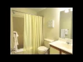 Apartments in Worcester MA Princeton Place