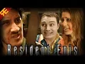 Download Lagu RESIDENT ENIS (Feat. Markiplier and Dodger)