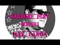 Download Lagu GURINDAM JIWA r. ismail ft rafeah buang karaoke duet bersama matt lanon