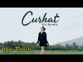 Download Lagu CURHAT (New Tarling ⁉️) - Era Syaqira   |   Official Music Video