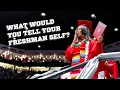 Download Lagu What Would You Tell Your Freshman Self?
