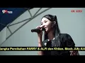 Download Lagu Bimbang - Zahra Pitaloka