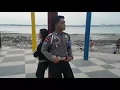 宁愿我伤心 Ning Yuan Wo Shang Xin - 刘德华 Liu De Hua