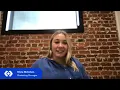 CloudCannon com on Eleventy The Marketing Point of View
