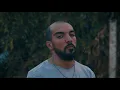 JenJoon - Ellil | اللّيل (Prod. Mahri)