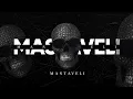 Lagu MASTA OGBIGBABE - MASTAVELI (Vídeo Oficial)