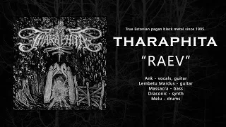 Tharaphita Raev Full Album 