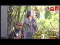Download Lagu MARIA CALISTA - TOGIHON AU TUHAN || Partangiangan Bolon PSBI SIMBOLON di Simanindo , Kab.Samosir