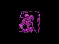 Download Lagu sweet but psycho - ava max (sped up + ✩𝒆𝒙𝒕𝒓𝒂✩ reverb)