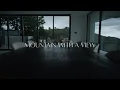 Download Lagu Kelsea Ballerini - Mountain With A View (Official Lyric Video)