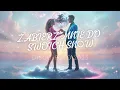 Lagu NOWOŚĆ 2025 | 🎵 ZABIERZ MNIE DO SWOICH SNÓW🎵 | #discopolo #discopolo #nowyhit