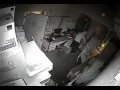 Brevard County Sheriff s Office Seek Three Fat Snook Restaurant Burglary Suspects