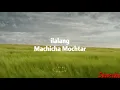 Download Lagu Machicha Mochtar - ilalang