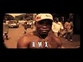 Natasja Feat Beenieman - Better than dem RMX