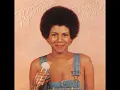 Minnie Riperton - Reasons
