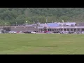 Northern Regional Jail Former Employee Responds To Violent Incident It s An Everyday Thing