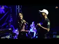 Download Lagu SEMBILU BERBISA- ERNACABE - BLMUSIK LIVE IN PERUM NAGARA
