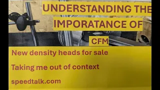 Taking people out of context and speedtalk forums Listen to what I am saying here