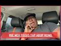 Download Lagu Wat Gaat Viraal;🔥“Benie Miranda;CHAN PAI JOE PAI MAN DA TORIE KABA