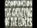 Suffer the Right (Elders)
