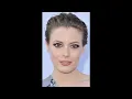 Gillian Jacobs