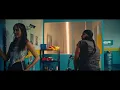 Ahora Eh - MTZ Manuel Turizo | Video Oficial