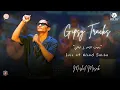 Download Lagu Mishel Mesak - Gipsy Tracks | يام العود الملفوف ( ليللي ) - قلبي اللي انفطر بعدك ( رميت الزهر )