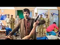 Download Lagu Film Hindi Af somali Cusub 2024 Fanproj Daagal iyo Jaceyl