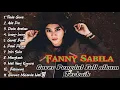 Fanny Sabila Full Album Pongdut (Tanpa Iklan)