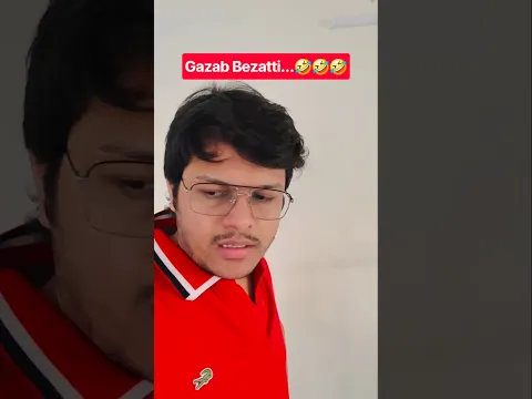Gazab Bezatti ft. CJ Sir #law #india #study #funny #lol #pw CA INTER SEP'26 RESULTS