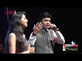 TUMNE KISI SE KABHI PYAR KIYA HAI I MUKHTAR SHAH I GUL SAXENA I THE TIME SIGNATURE