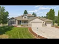5611 E Nancy Ln Mead WA
