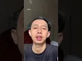 Download Lagu ngerti sekarang