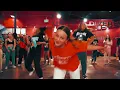 CHOPPA STYLE | Choreography by Phil Wright @phil_wright_
