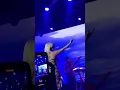 Duda Beat — Quem Me Dera (Circo Voador 14.06.24)
