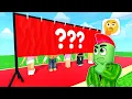 Lagu Wie De Mooiste Skin Heeft Wint In Roblox!