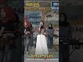 Download Lagu Teman Sejati | Ezzura by Nasida Ria