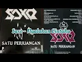 Download Lagu Saxo - Nyalakan Cintaku