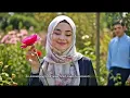 Kutunggu - Noer Halimah | Cover by SA Studio79 