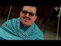 Abdul Falak - Hatayt Adih (Official Lyric Video) 2024 | عبد فلك - حطيت اديه