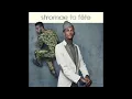 Download Lagu Stromae - Ta fête (Audio, Version aigue +0.5)