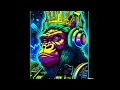 Instrumental Who Am I Riddim PreMix King Fu Music