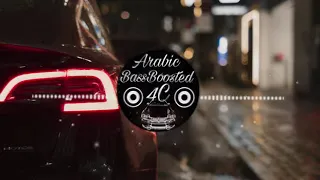 متغير ياما عن زمان   اروع اغنية عربية ريمكس   دقة سستم                    دندنها
